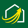 MoveFinders